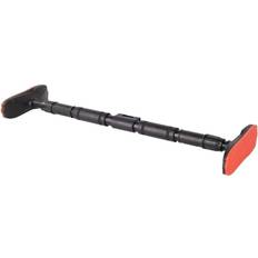 Pull up Adjustable Pull up Rod