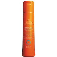 Collistar After-Sun Rebalancing Cream Shampoo 200ml