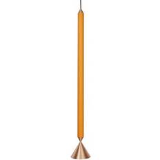 Pholc Apollo Pendant Lamp ∅ 12.5cm