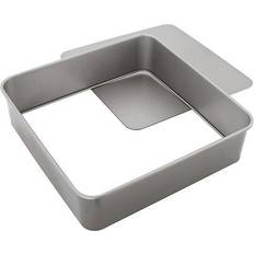 Cake Tins Judge - Cake Pan 30 cm