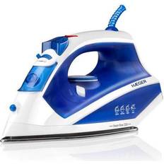 Steam River 2200W