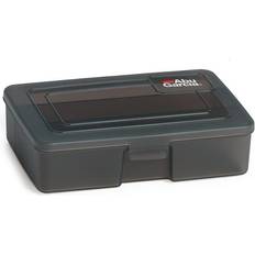 Mini Lure Box Vertical 