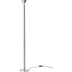 Pholc Apollo Bodenlampe 180cm