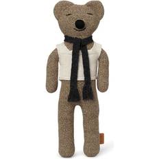 ferm LIVING Roy Teddy 40cm