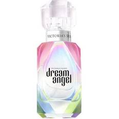 Victoria's Secret Dream Angel EdP 100ml