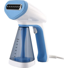 VSI601