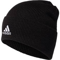 Fußball - Herren Mützen Adidas Tiro 21 Beanie