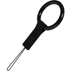 Go Camera Clip