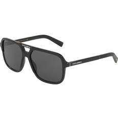 Dolce & Gabbana DG4354 501/87