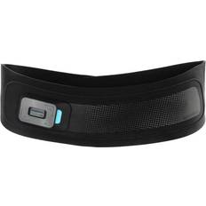 Slendertone Connect Abs Belt