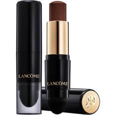 Stick Fonds de teint Lancôme Teint Idole Ultra Wear Stick Foundation #550 Suede C14 Brownie