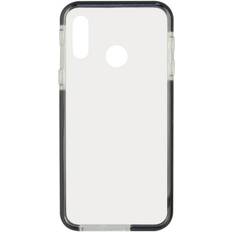 Ksix Flex TPU Case for Huawei P20 Lite