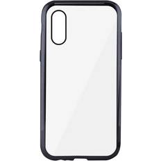 Apple iPhone XR Mobile Phone Cases Ksix Flex TPU Case for iPhone XR