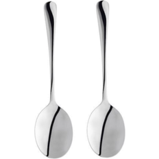 Judge Windsor Serving Spoon 2pcs