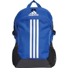 Adidas power backpack adidas Power 5 Backpack - Royal Blue / White