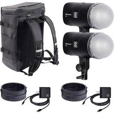 ONE Off Camera Flash Dual Kit