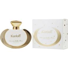 Korloff Take Me To The Moon EdP 100ml