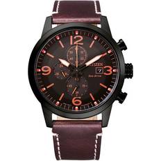 Citizen Eco-Drive (CA0745-11E)