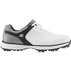 Evolve Tour II Spiked M - White/Grey