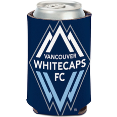 WinCraft Vancouver Whitecaps FC Can Cooler