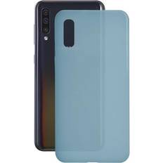 Ksix Color Liquid Cover for Galaxy A30s/A50