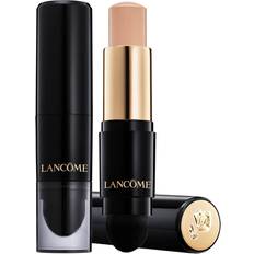 Lancôme Teint Idole Ultra Wear Stick Foundation #220 Buff N007 Beige Rose