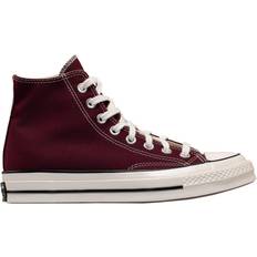 Converse Chuck 70 High - Deep Bordeaux