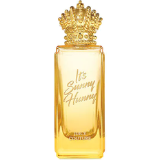 Juicy Couture Eau de Toilette Juicy Couture It's Sunny Hunny EdT 75ml