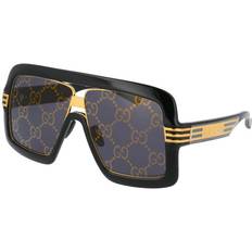 Sunglasses Gucci GG0900S 001