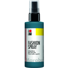 Marabu Fashion Spray Petrol 100ml