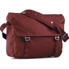 Lundhags Grett 15 - Dark Red