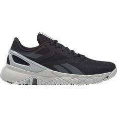 Reebok nanoflex tr Reebok Nanoflex TR W - Core Black/Pure Grey 7/Pure Grey 2