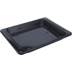 Enamel Roasting Pans Judge Essentials Roasting Pan 33cm