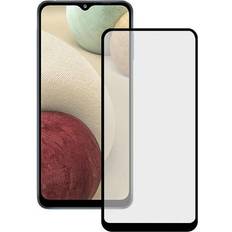 Extreme 2.5D Screen Protector for Galaxy A12