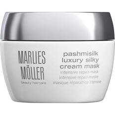 Pashmisilk Silky Cream Mask