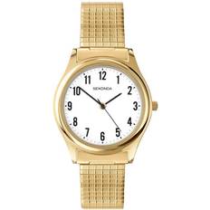 Sekonda Classic (3752)