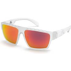 adidas Sport SP0008 26G