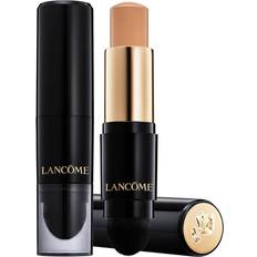 Lancôme Teint Idole Ultra Wear Stick Foundation #055 Beige Ideal