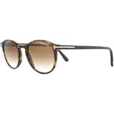 Tom Ford Andrea FT0539-02 52F