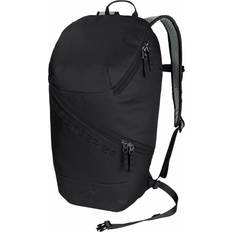 Jack Wolfskin Ecoloader 24 Daypack - Ultra Black