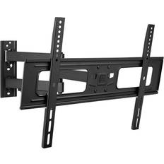 Accesorios de TV One for all WM 2651 Para TV 2,13 m (32" a 84")