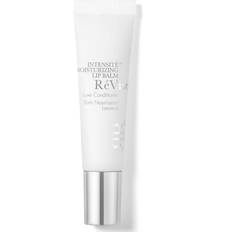 Anti-Pollution Lip Care Revive Intensite Moisturizing Lip Balm 0.3fl oz