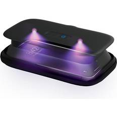 UV Clean Phone Sanitizer