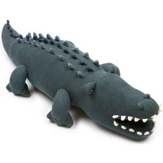 Smallstuff Crocodile