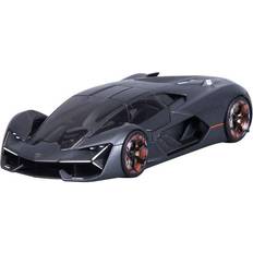 BBurago Lamborghini Terzo Millennio