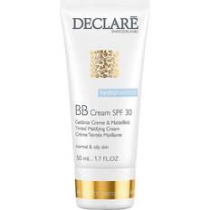 Anti-Edad Cremas BB Declare Hydro Balance BB Cream SPF30 50ml