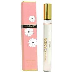 Prada Eau de Toilette Prada Candy Florale EdT 10ml