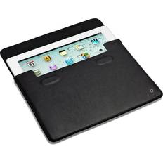 Tablet cover 10 Dicota Protective cover for tablet 10"