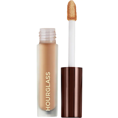 Hourglass Peitevoiteet Hourglass Vanish Airbrush Finish Concealer Sepia