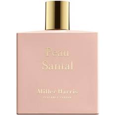 Miller Harris Eau de Parfum Miller Harris Peau Santal EdP 100ml